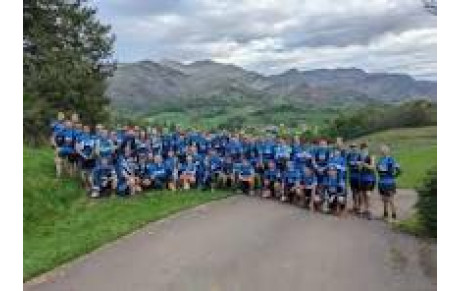 TEAM TRAIL SPORTS AND SHOP